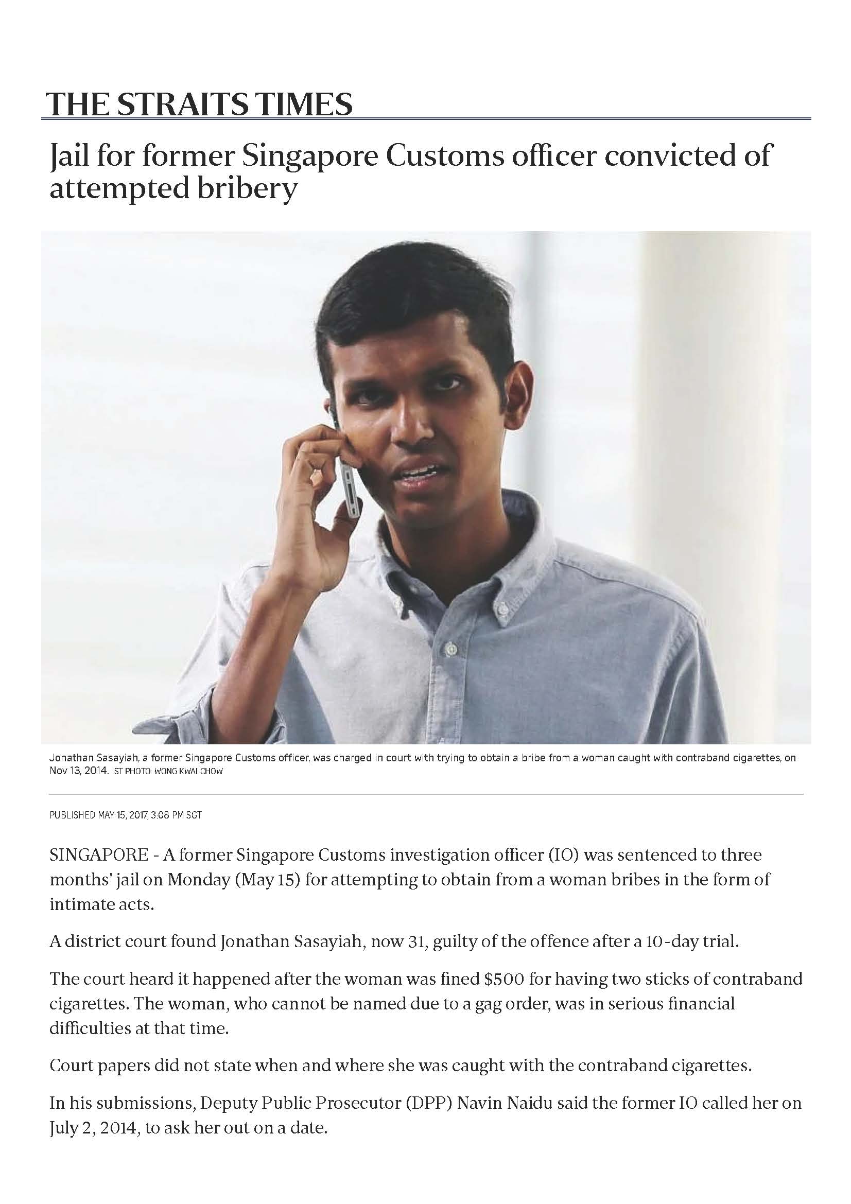 Crime-Article-10_Page_1
