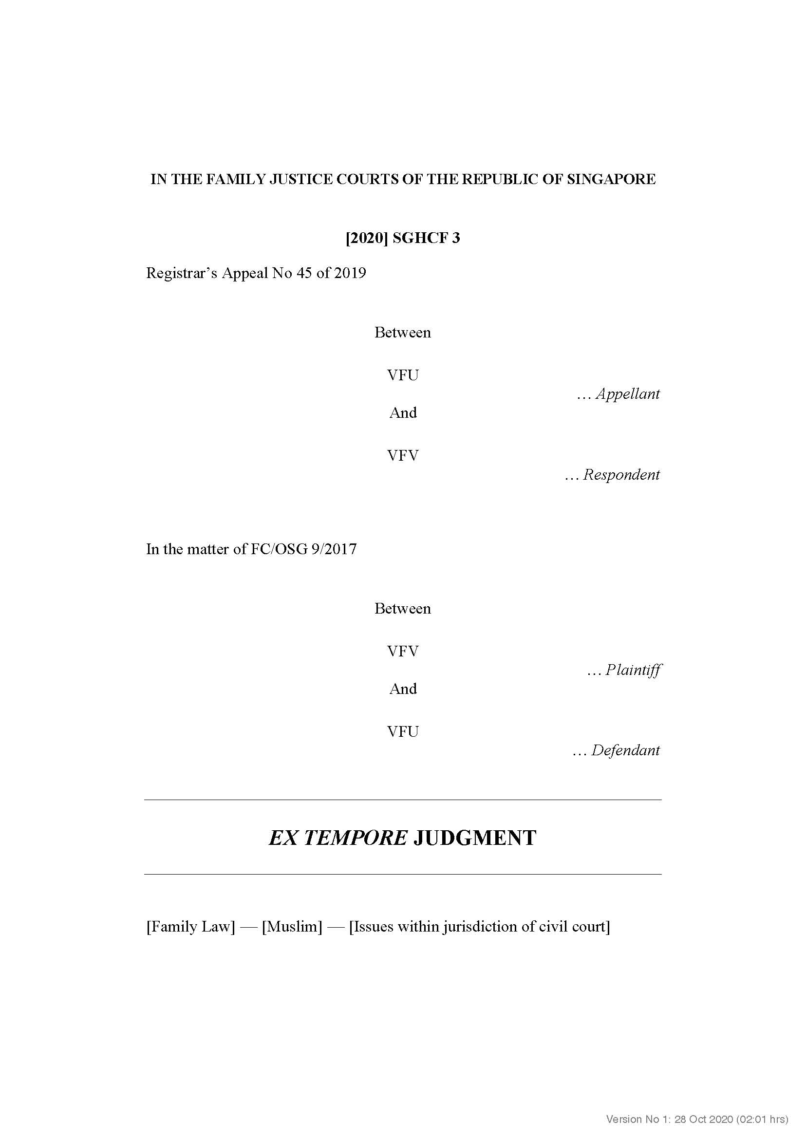 Family-Article-3_Page_1