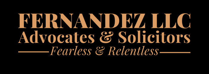 Lawyer Singapore